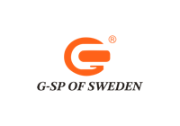 GS-P Sweden