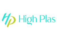 High Plas