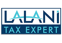 Lalani Tax Expert
