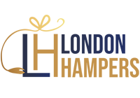 London Hampers